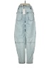 retrofête Blue Jeans Size 25 waist - photo 2