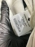 Obermeyer Ivory Casual Pants Size 10 - photo 7