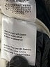 Obermeyer Ivory Casual Pants Size 10 - photo 8