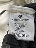 Obermeyer Ivory Casual Pants Size 10 - photo 9