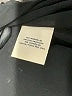 Silence and Noise Stars Black Jacket Size S - photo 7