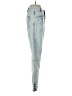 retrofête Blue Jeans Size 25 waist - photo 4