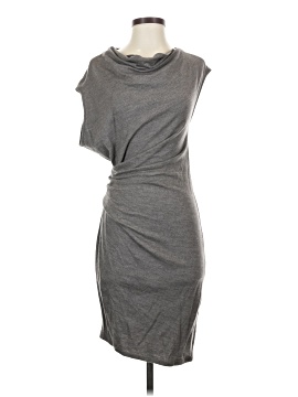 Helmut Lang Casual Dress