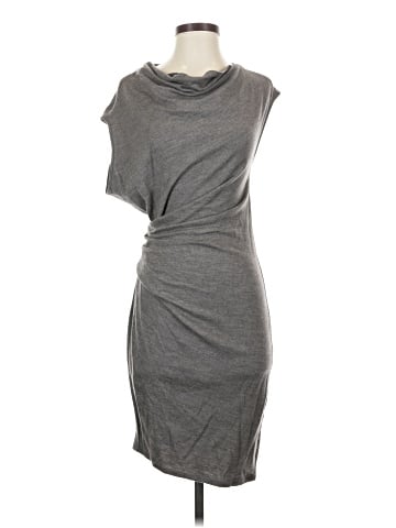 Helmut Lang Casual Dress (view 1)