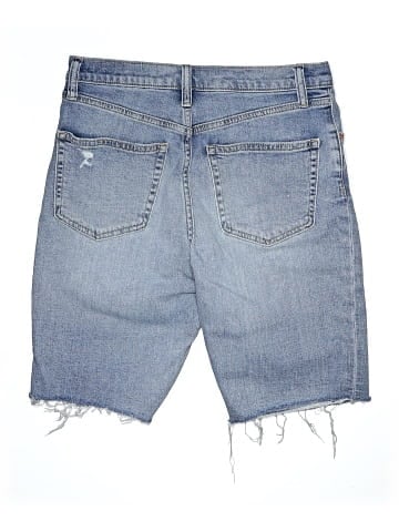 Gap Denim Shorts (view 2)