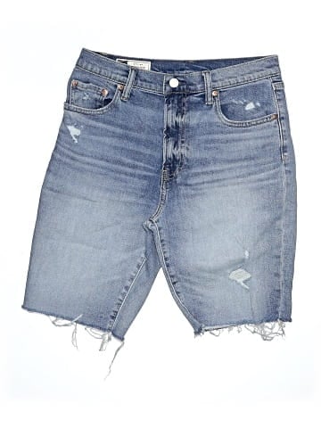 Gap Denim Shorts (view 1)