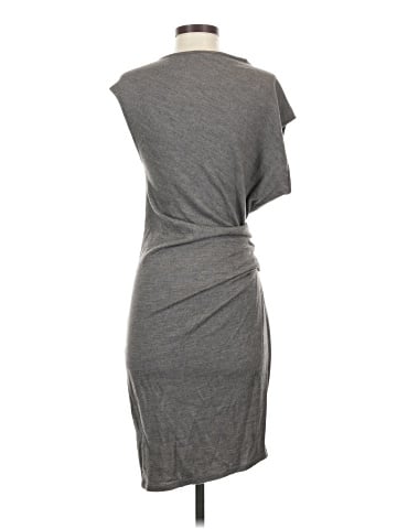Helmut Lang Casual Dress (view 2)