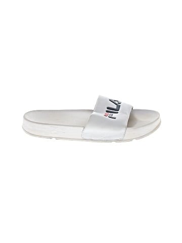 FILA Sandals (view 1)