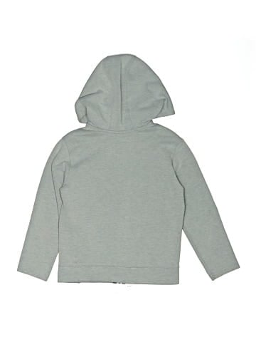 Active by Old Navy Zip Up Hoodie (view 2)