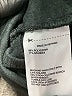 DSG Solid Gray Active Pants Size 3X - photo 5