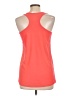 Danskin Now Orange Active Tank Size M - photo 2