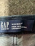 Gap Blue Jeggings Size 29R - photo 7