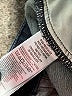 Gap Blue Jeggings Size 29R - photo 8