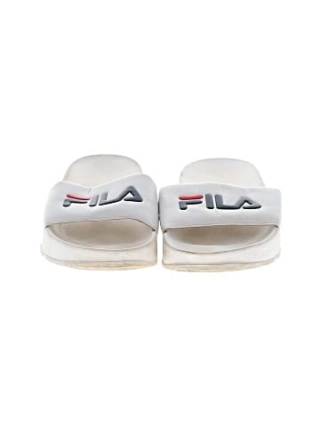FILA Sandals (view 2)