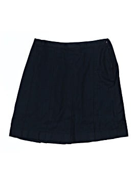 Lands' End Skirt