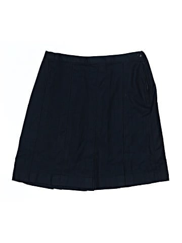 Lands' End Skirt (view 1)