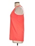 Danskin Now Orange Active Tank Size M - photo 5