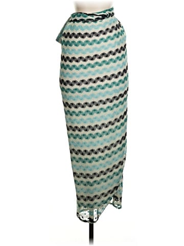 Geisha Designs Casual Skirt (view 1)
