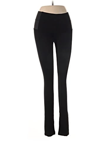 Stella Luce Active Pants (view 1)
