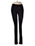 Stella Luce Black Active Pants Size S - photo 1