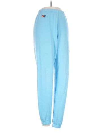 Aviator Nation Sweatpants (view 1)