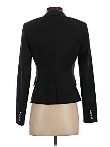 HOW & WEN Blazer (view 2)