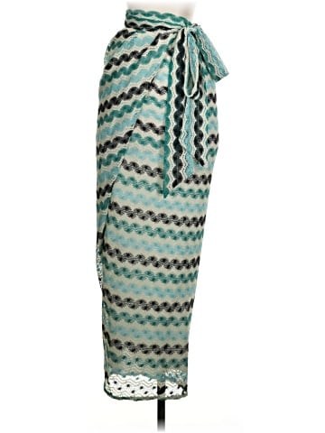 Geisha Designs Casual Skirt (view 2)