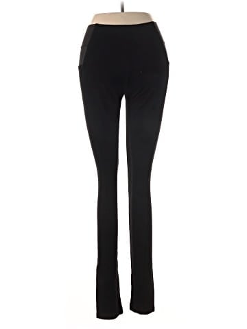 Stella Luce Active Pants (view 2)