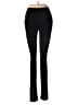 Stella Luce Black Active Pants Size S - photo 2
