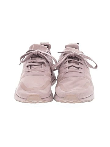 Adidas Sneakers (view 2)
