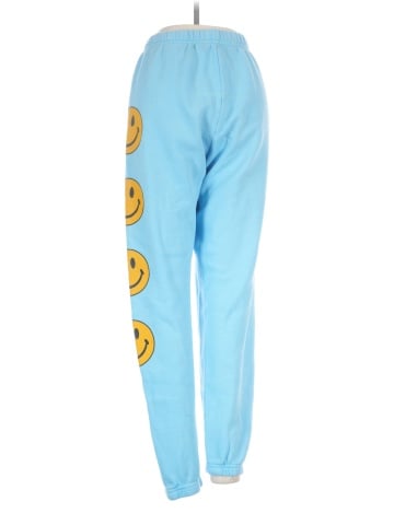Aviator Nation Sweatpants (view 2)