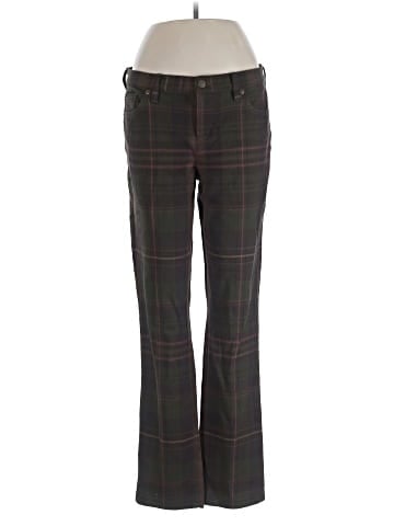 Lauren Jeans Co. Jeans (view 1)