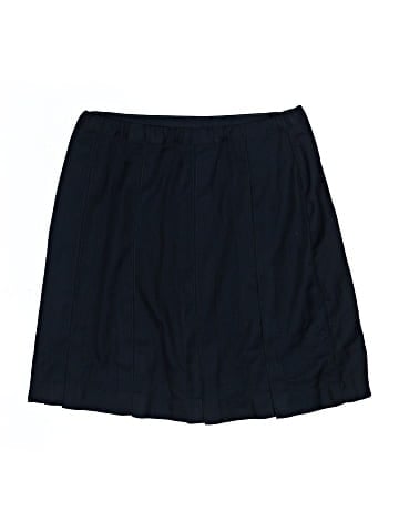Lands' End Skirt (view 2)
