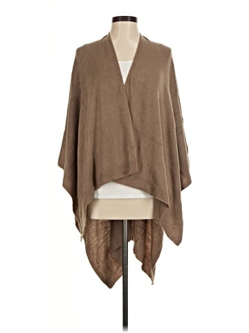 Coco + Carmen Wrap (view 1)