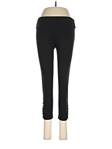 Zobha Active Pants (view 1)