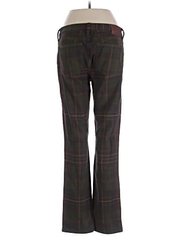 Lauren Jeans Co. Jeans (view 2)