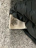 Silence and Noise Black Kimono Size S - photo 8