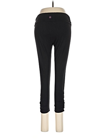 Zobha Active Pants (view 2)