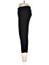 Zobha Solid Black Active Pants Size 6 - photo 5