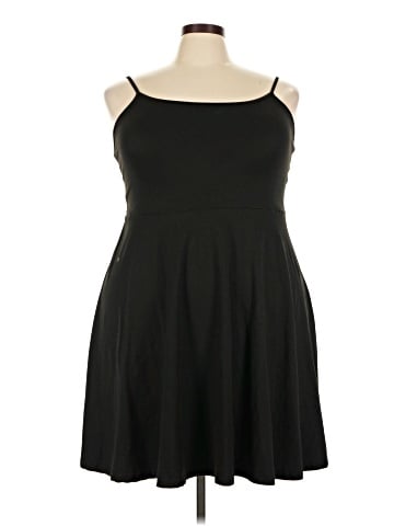 Unbranded Casual Dress (view 1)