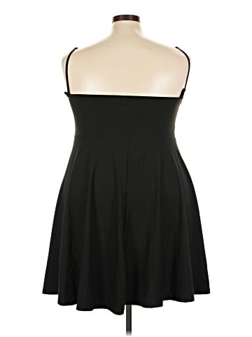 Unbranded Casual Dress (view 2)