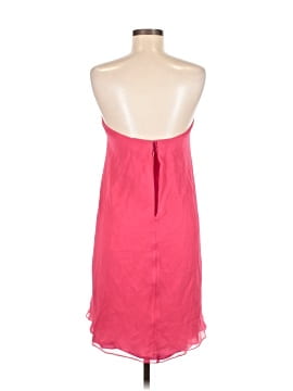foley and corinna sequin dress Foley + Corinna | Dresses | Foley Corinna Sequined Beaded Dress Dropwaist