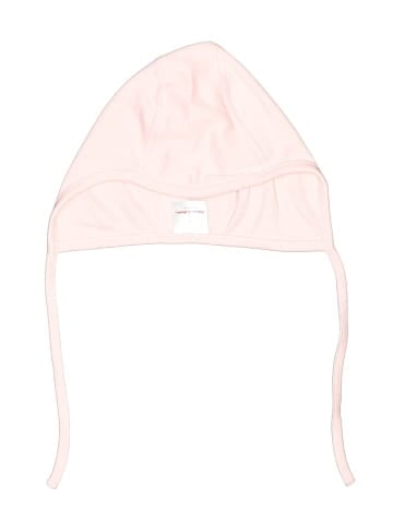 Hanna Andersson Hat (view 2)