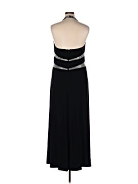 David's Bridal Cocktail Dress (view 2)