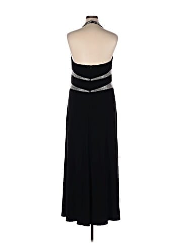 David's Bridal Cocktail Dress (view 2)