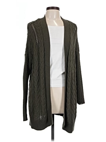 Old Navy Cardigan (view 1)