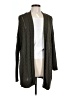 Old Navy Gray Cardigan Size L - photo 1