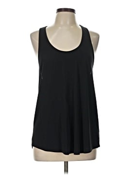 Good American Tank Top (view 1)