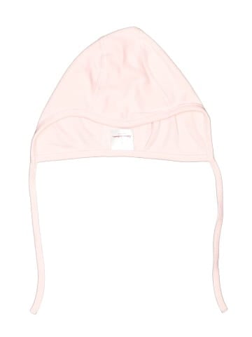 Hanna Andersson Hat (view 1)