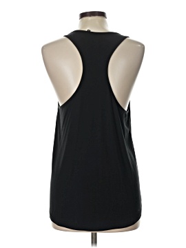 Good American Tank Top (view 2)